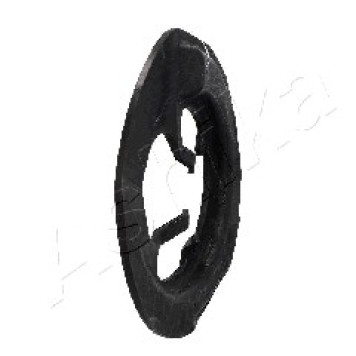 Опора пружины подвески <b>ASHIKA GOM2729</b>-3