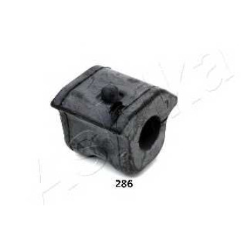 Втулка стабилизатора ASHIKA GOM-286