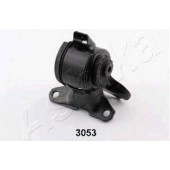 Опора двс <b>ASHIKA GOM3053</b>