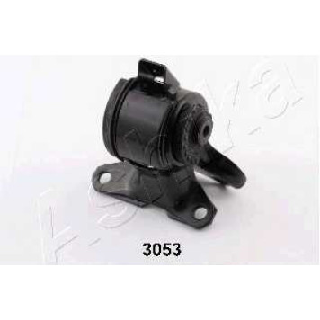 Опора двс <b>ASHIKA GOM3053</b>