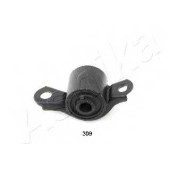 Кронштейн подушки рычага ASHIKA GOM-309