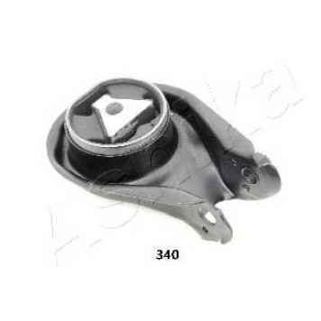 Подвеска двигателя ASHIKA GOM-340