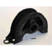 Подвеска двигателя ASHIKA GOM-400