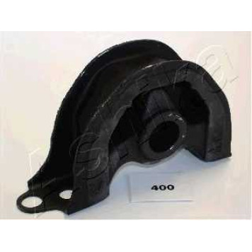 Подвеска двигателя ASHIKA GOM-400