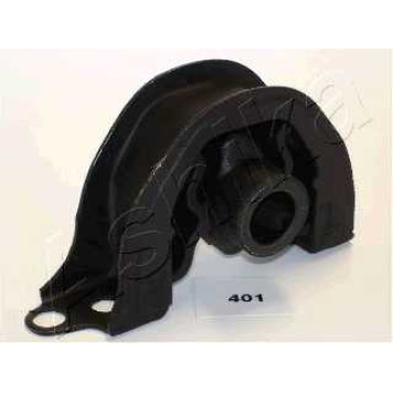 Подвеска, двигатель <b>ASHIKA GOM-401</b>