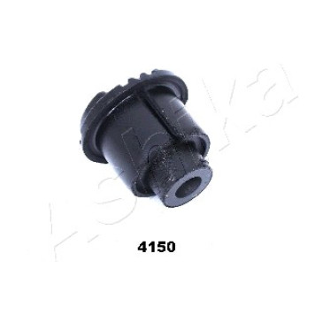 С/блок передней балки <b>ASHIKA GOM4150</b>-1