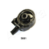 Опора двигателя <b>ASHIKA GOM-5081</b>