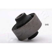 Кронштейн подушки рычага ASHIKA GOM-540