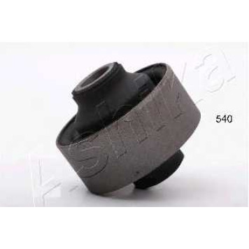 Кронштейн подушки рычага ASHIKA GOM-540