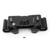 Подвеска двигателя ASHIKA GOM-558