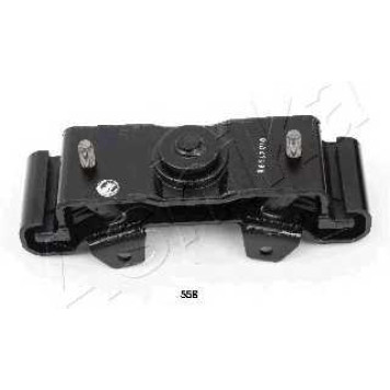 Подвеска двигателя ASHIKA GOM-558