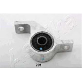 Кронштейн подушки рычага ASHIKA GOM-701