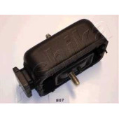 Подвеска, двигатель <b>ASHIKA GOM-807</b>