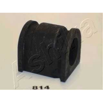 Втулка стабилизатора ASHIKA GOM-814