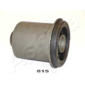 Кронштейн подушки рычага ASHIKA GOM-815