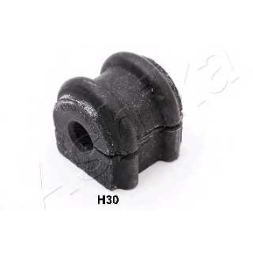Втулка стабилизатора ASHIKA GOM-H30