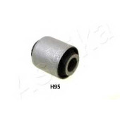 Сайлентблок подвески <b>ASHIKA GOMH95</b>