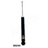 Амортизатор задний для FORD FIESTA(JD#,JH#) / MAZDA 2(DY) <b>ASHIKA MA-00216</b>