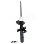 Амортизатор задний для FORD MONDEO(B4Y,B5Y) <b>ASHIKA MA-00247</b>