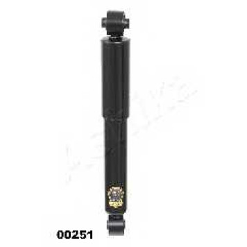 Амортизатор задний для FORD MONDEO(BNP,BWY) <b>ASHIKA MA-00251</b>