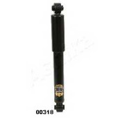 Амортизатор задний для MERCEDES VIANO(W639), VITO(W639) <b>ASHIKA MA-00318</b>