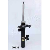 Амортизатор передний правый для VOLVO C30, S40(MS), V50(MW) <b>ASHIKA MA-00539</b>