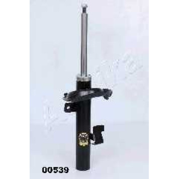 Амортизатор передний правый для VOLVO C30, S40(MS), V50(MW) <b>ASHIKA MA-00539</b>