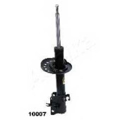 Амортизатор передний правый для NISSAN QASHQAI / QASHQAI +2(J10,JJ10), X-TRAIL(T31) / RENAULT KOLEOS(HY#) <b>ASHIKA MA-10007</b>