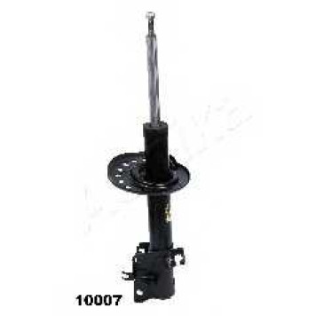 Амортизатор передний правый для NISSAN QASHQAI / QASHQAI +2(J10,JJ10), X-TRAIL(T31) / RENAULT KOLEOS(HY#) <b>ASHIKA MA-10007</b>