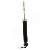 Амортизатор задний для NISSAN MURANO(Z50) <b>ASHIKA MA-10040</b>