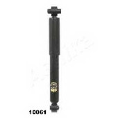 Амортизатор задний для NISSAN QASHQAI / QASHQAI +2(J10,JJ10) <b>ASHIKA MA-10061</b>