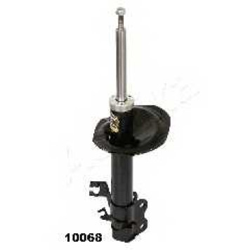 Амортизатор передний левый для NISSAN X-TRAIL(T30) <b>ASHIKA MA-10068</b>