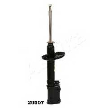 Амортизатор задний левый для TOYOTA AVENSIS(#T22#) <b>ASHIKA MA-20007</b>-1