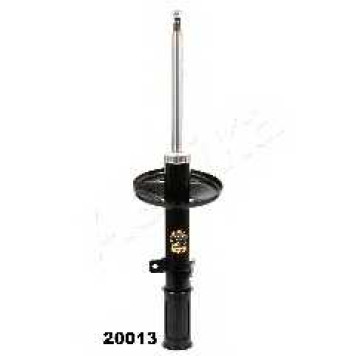 Амортизатор подвески газонаполненный <b>ASHIKA MA20013</b>-1