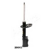 Амортизатор подвески газонаполненный <b>ASHIKA MA20013</b>