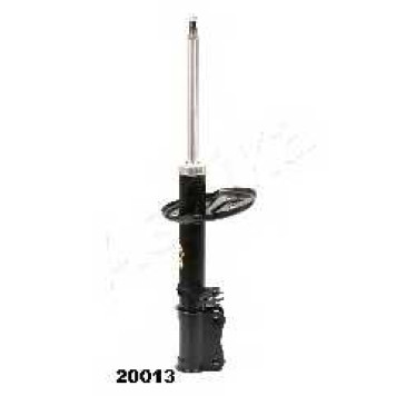 Амортизатор подвески газонаполненный <b>ASHIKA MA20013</b>