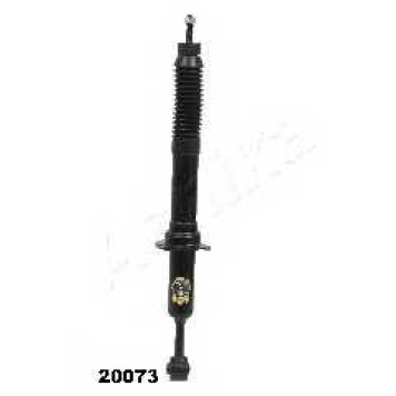 Амортизатор передний для TOYOTA LAND CRUISER(GRJ12#, KDJ12#, KZJ12#, LJ12#, TRJ12#) <b>ASHIKA MA-20073</b>