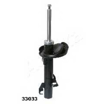Амортизатор передний левый для MAZDA 3(BK,BL), 5(CR19) <b>ASHIKA MA-33033</b>-1