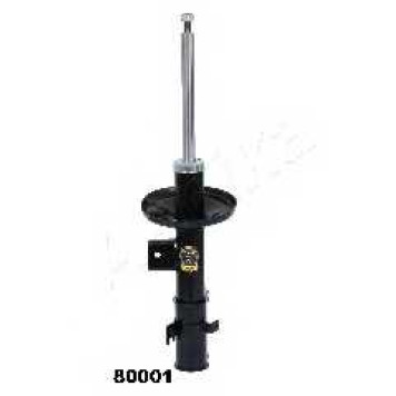 Амортизатор передний левый для SUZUKI GRAND VITARA(JT) <b>ASHIKA MA-80001</b>-1
