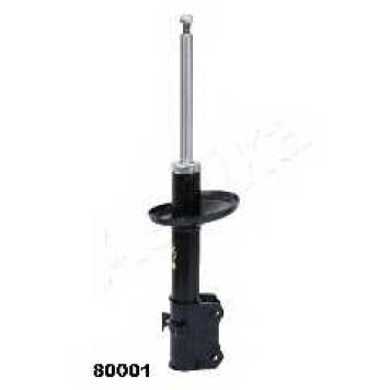 Амортизатор передний левый для SUZUKI GRAND VITARA(JT) <b>ASHIKA MA-80001</b>