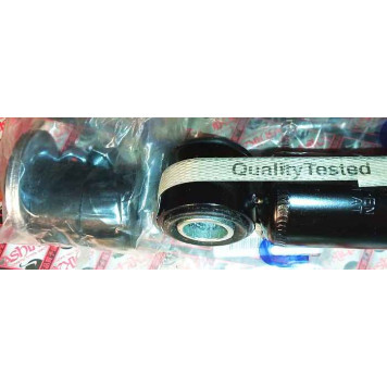 Амортизатор задний для HYUNDAI TERRACAN(HP) <b>ASHIKA MA-HY044</b>-1