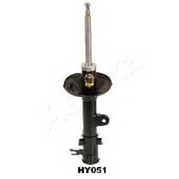 Амортизатор передний правый для HYUNDAI TUCSON(JM) / KIA SPORTAGE(JE#,KM#) <b>ASHIKA MA-HY051</b>-1