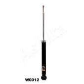 Амортизатор задний для CHEVROLET AVEO(T250,T255), KALOS / DAEWOO KALOS(KLAS) <b>ASHIKA MA-W0012</b>