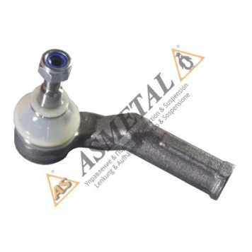 Наконечник рулевой тяги <b>ASMETAL 17FR1708</b>