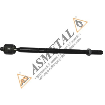 Рулевая тяга <b>ASMETAL 20FR2220</b>