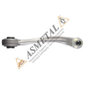 Рычаг подвески <b>ASMETAL 23AU0101</b>
