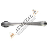 Рычаг подвески <b>ASMETAL 23AU0102</b>