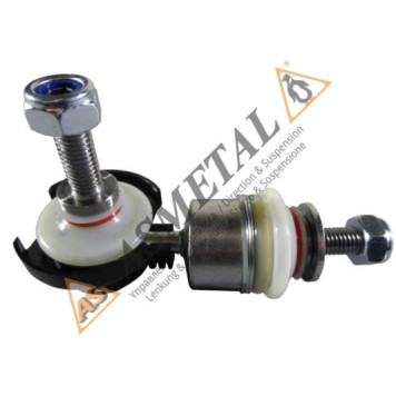 Стойка стабилизатора <b>ASMETAL 26FR1706</b>