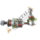 Стойка стабилизатора <b>ASMETAL 26FR2223</b>
