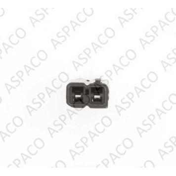 Датчик абс передний правый (R) SUZUKI GRAND VITARA (98-05) <b>ASPACO AP0065D</b>-1